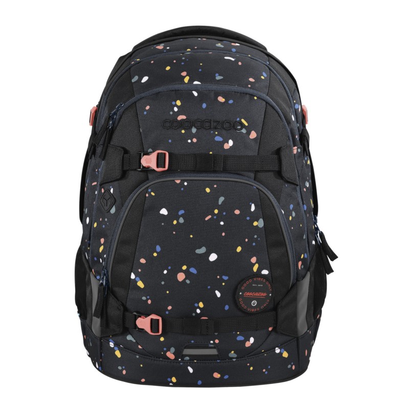 Coocazoo MATE Schulrucksack