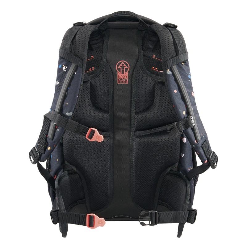 Coocazoo MATE Schulrucksack