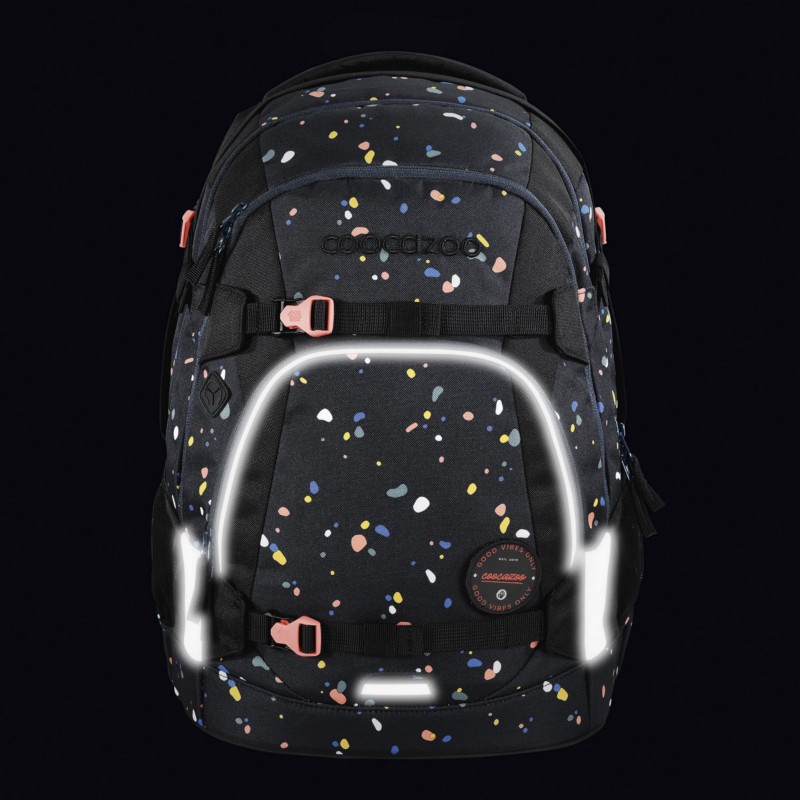 Coocazoo MATE Schulrucksack