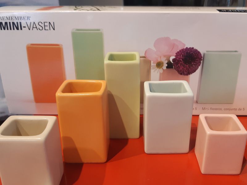 Remember Vasen