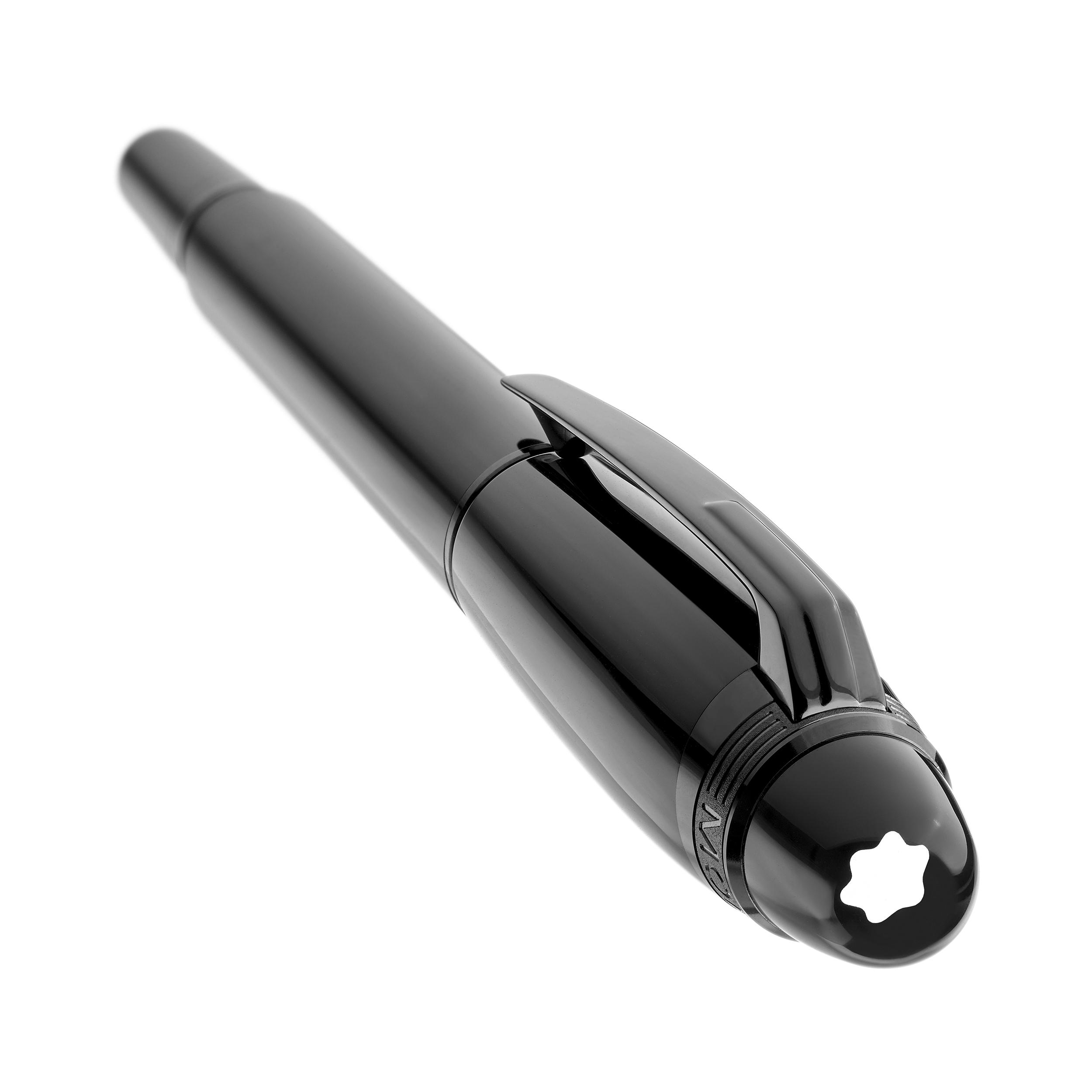 Montblanc StarWalker BlackCosmos