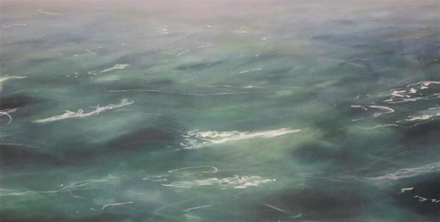Acrylmalkurs für Anfänger mit Hans Singbartl | Workshop