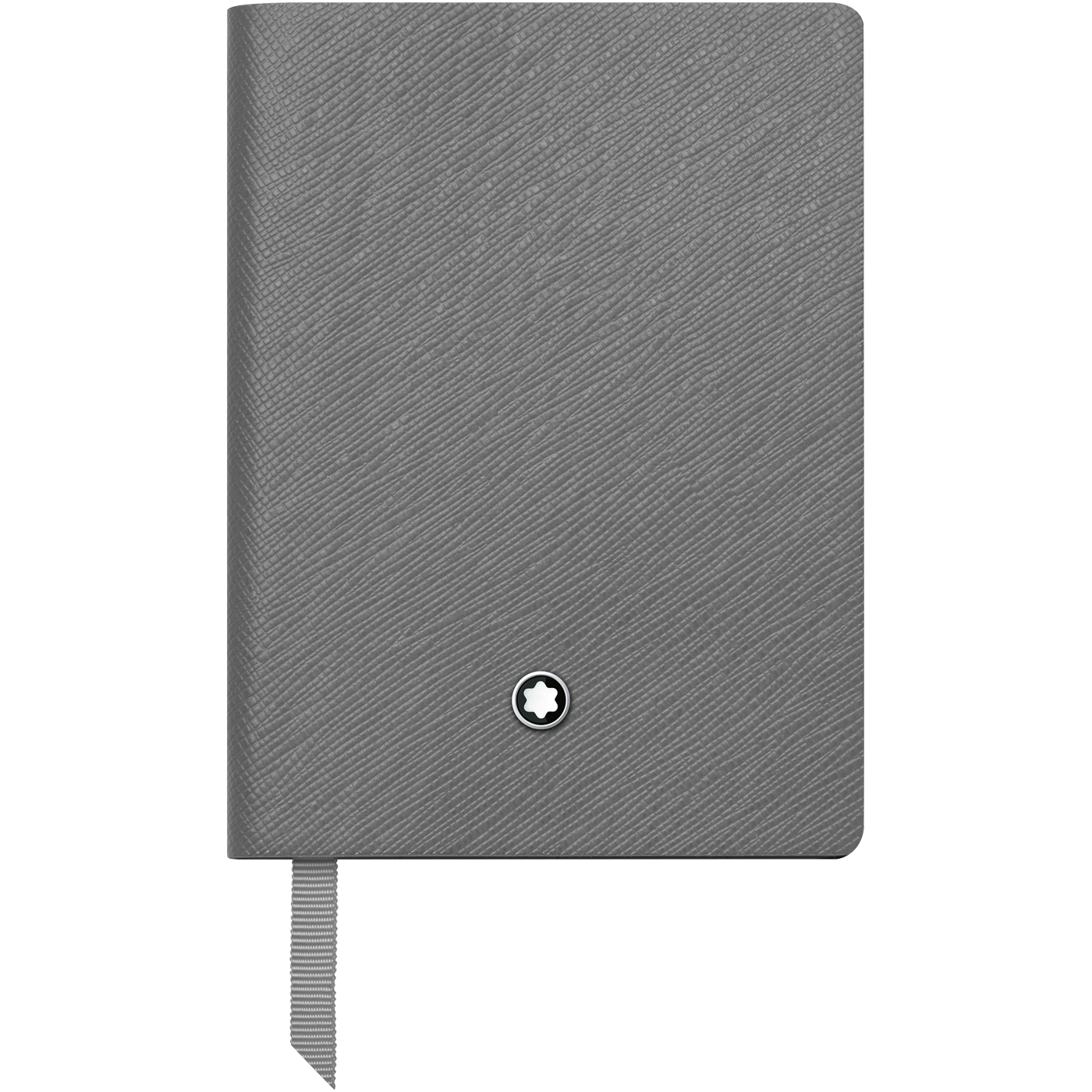 Montblanc notebook 145 sales