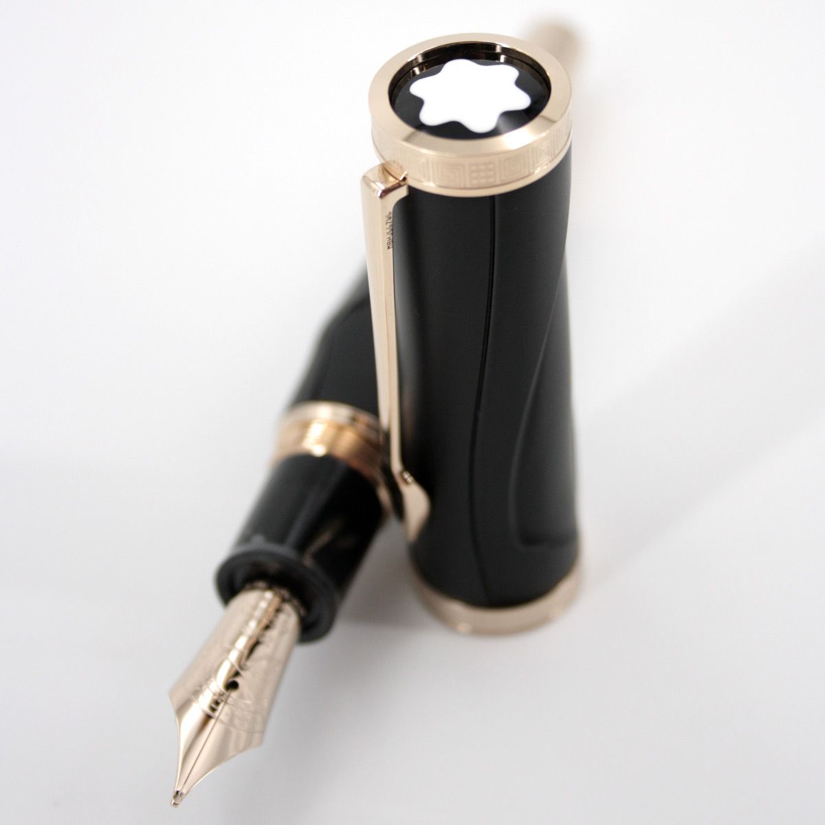 Montblanc 117876 hotsell