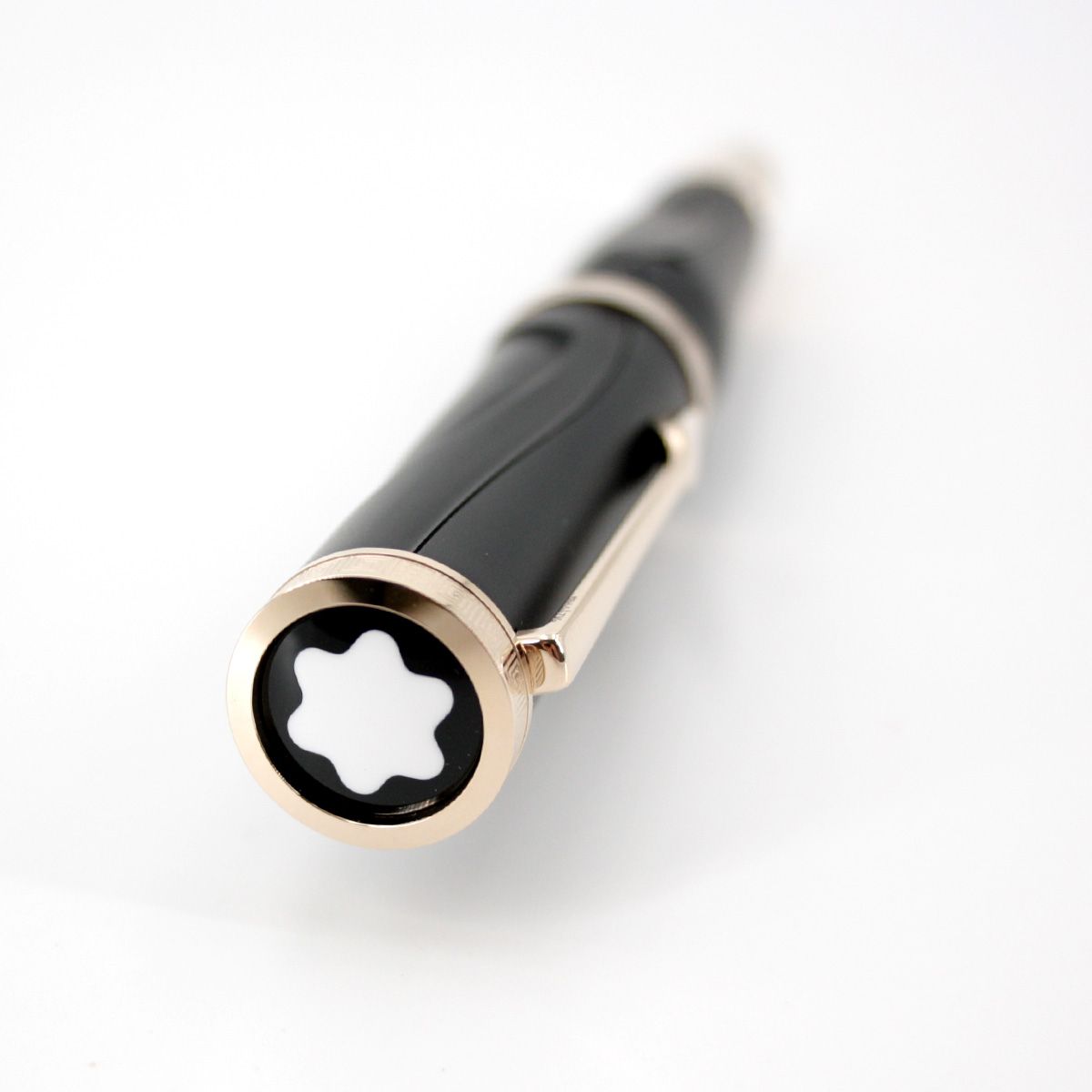 Montblanc 117876 hotsell