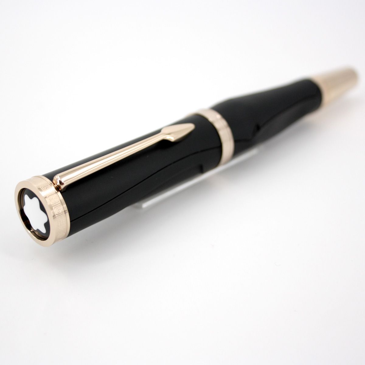 Montblanc 117876 sales