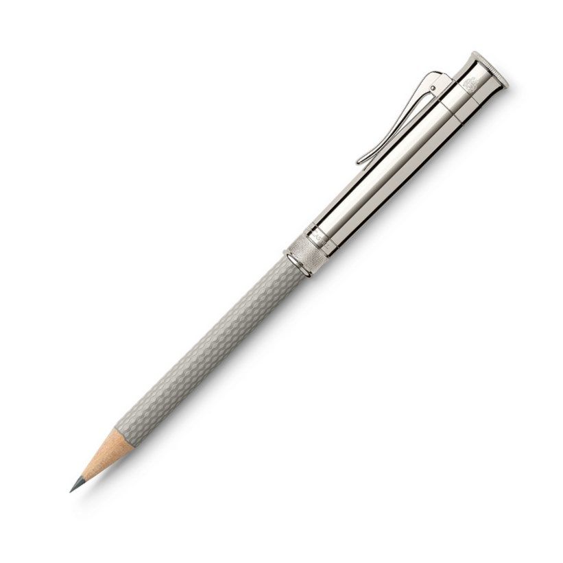 Graf von Faber-Castell Der Perfekte Bleistift