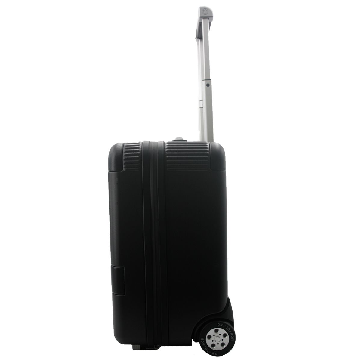 Montblanc MY4810 Trolley Pilot