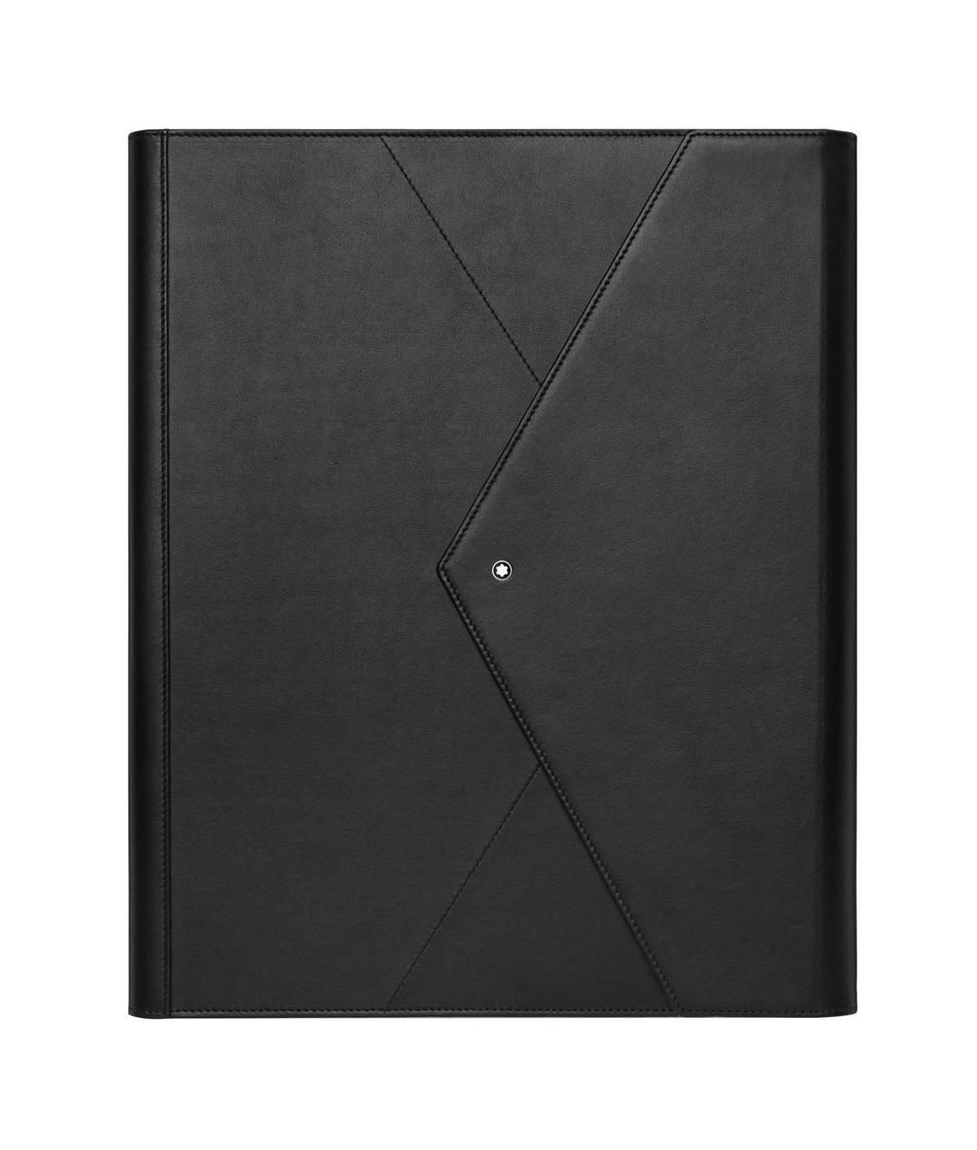 Montblanc augmented hotsell paper a4