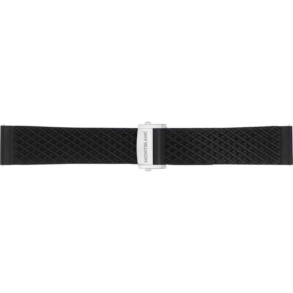 Montblanc 119563 sales