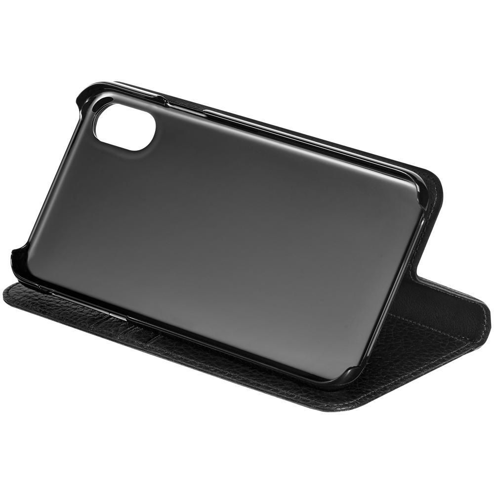 Montblanc iphone xs max case online
