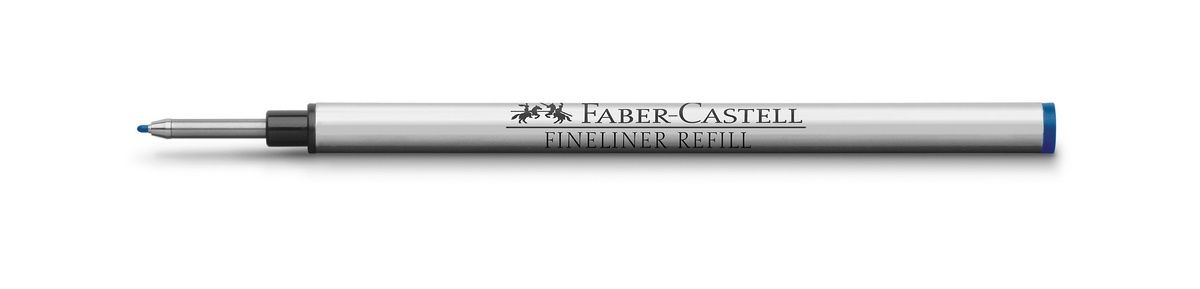 Faber-Castell Finelinermine