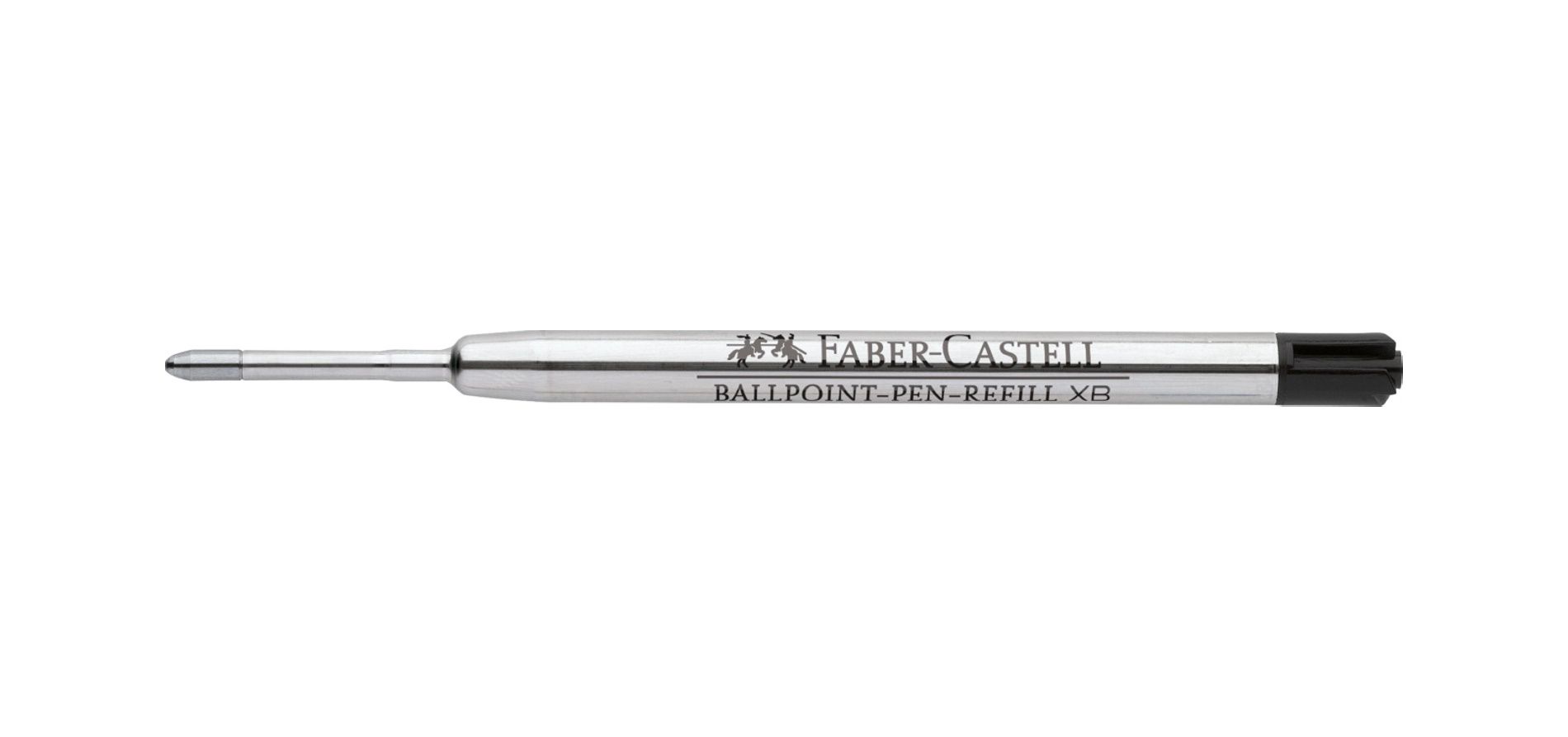 Faber-Castell Kugelschreibermine XB