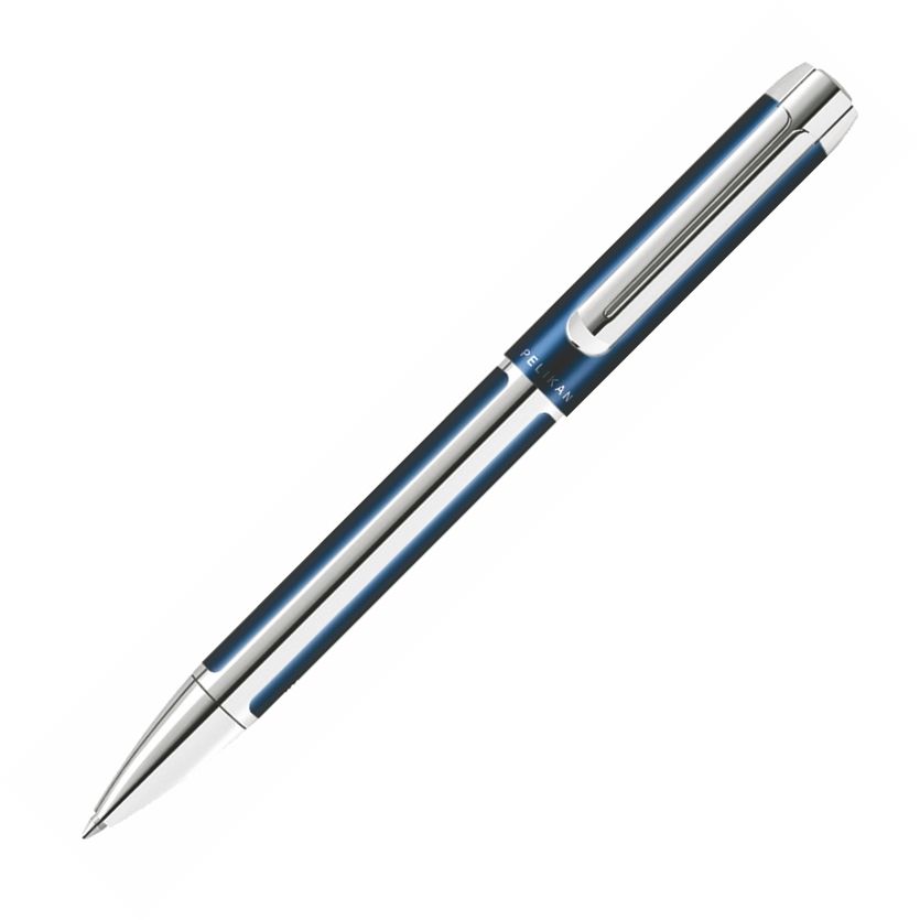 Pelikan Kugelschreiber Pura K40 