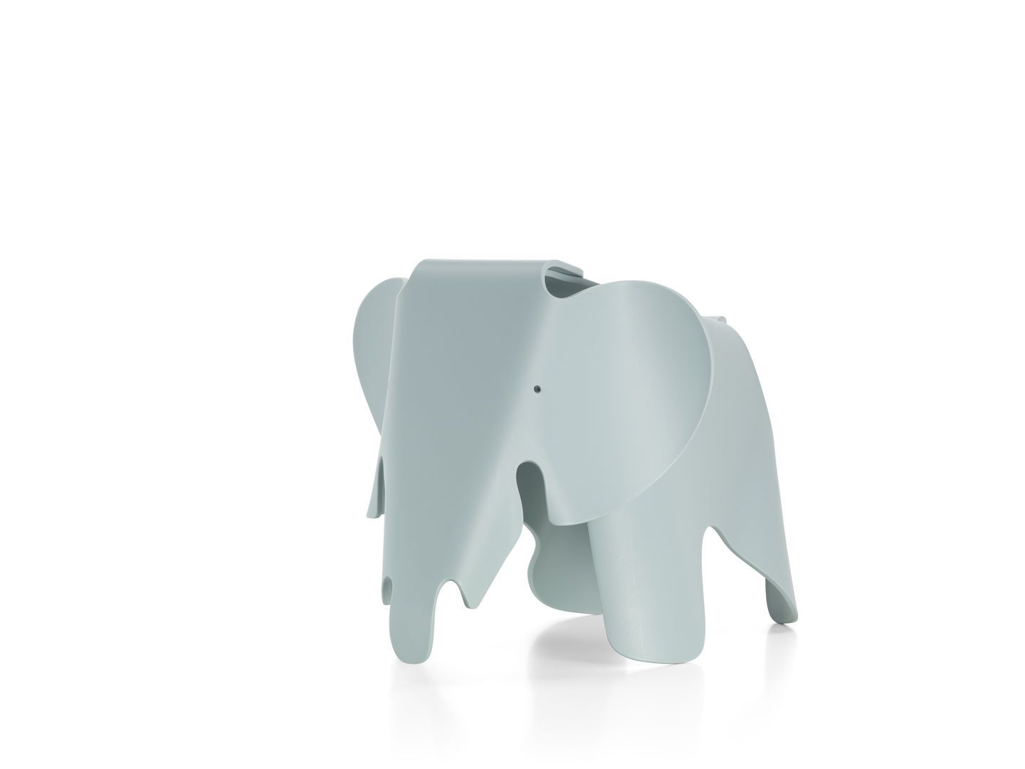 Vitra Eames Elephant