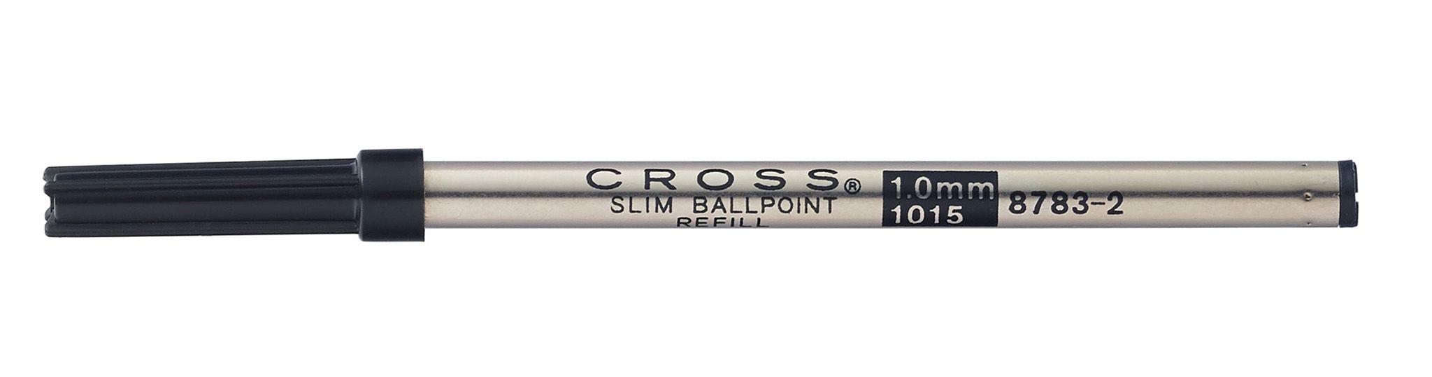 Cross Kugelschreibermine Slim