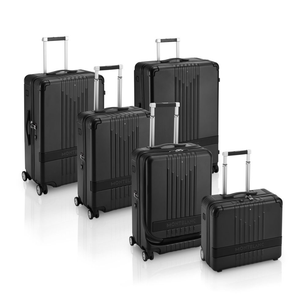 Montblanc 118728 online