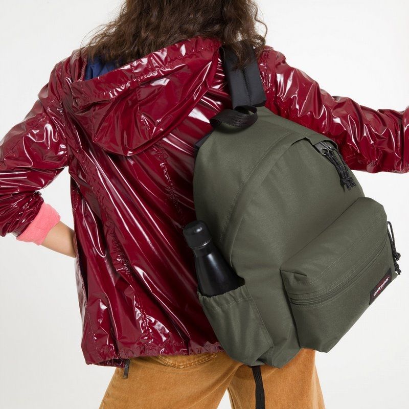 Eastpak cactus clearance