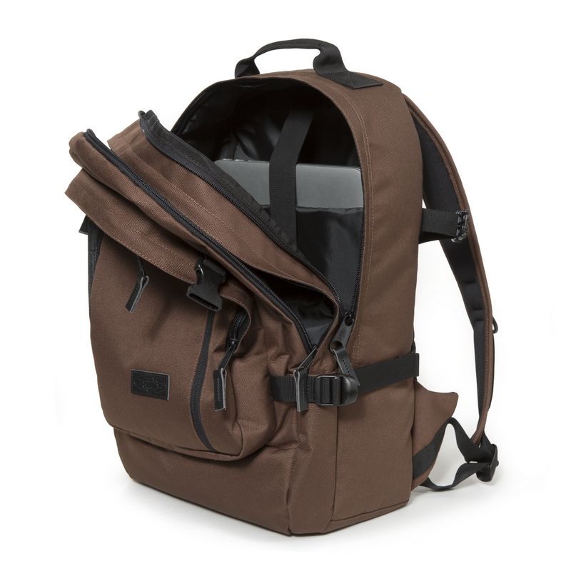Eastpak sitar deals