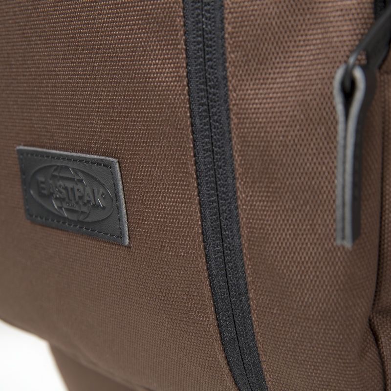 Eastpak sitar shop