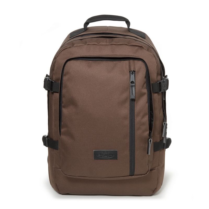 Eastpak Rucksack Sitar Core Mono Brown