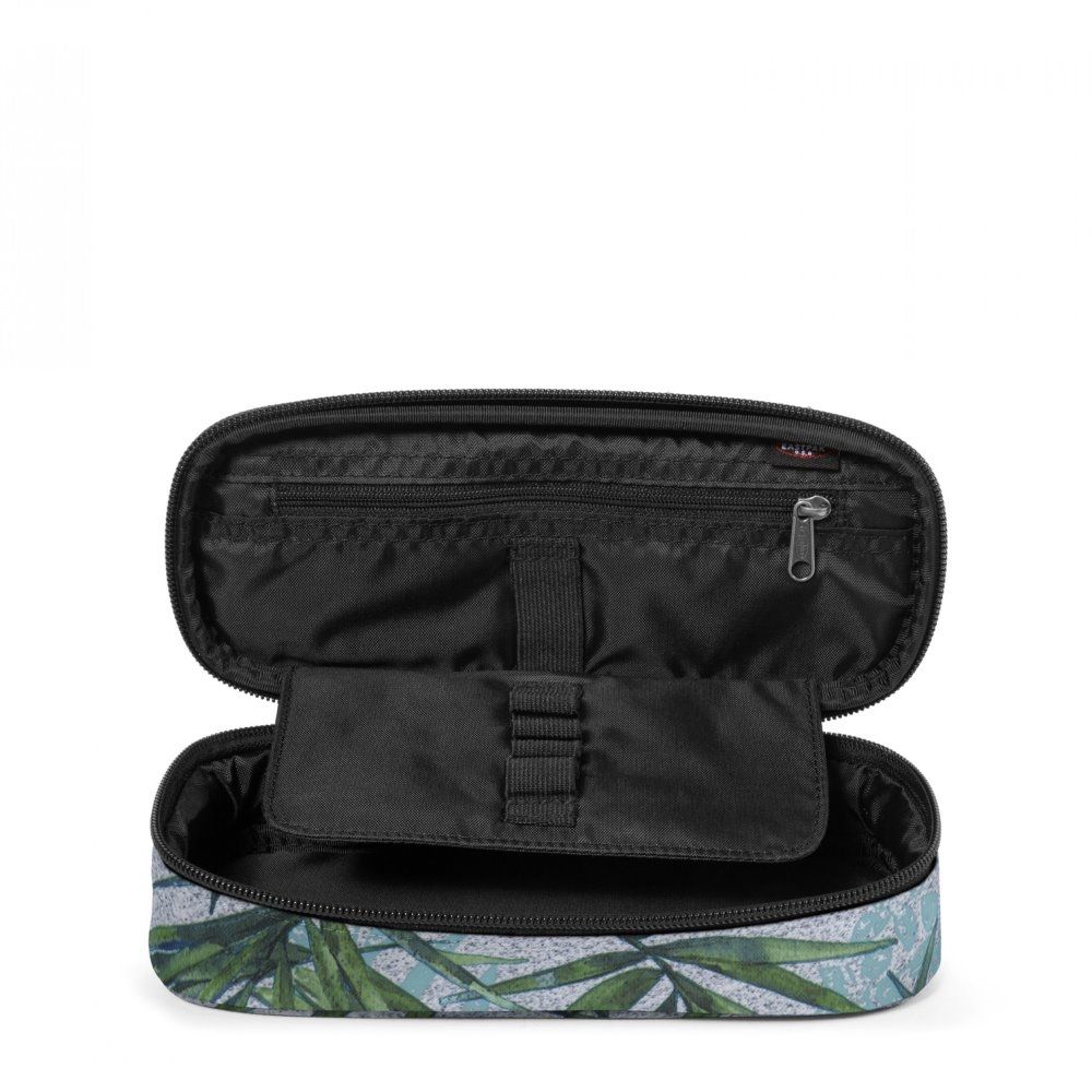Eastpak brize cheap mel grey
