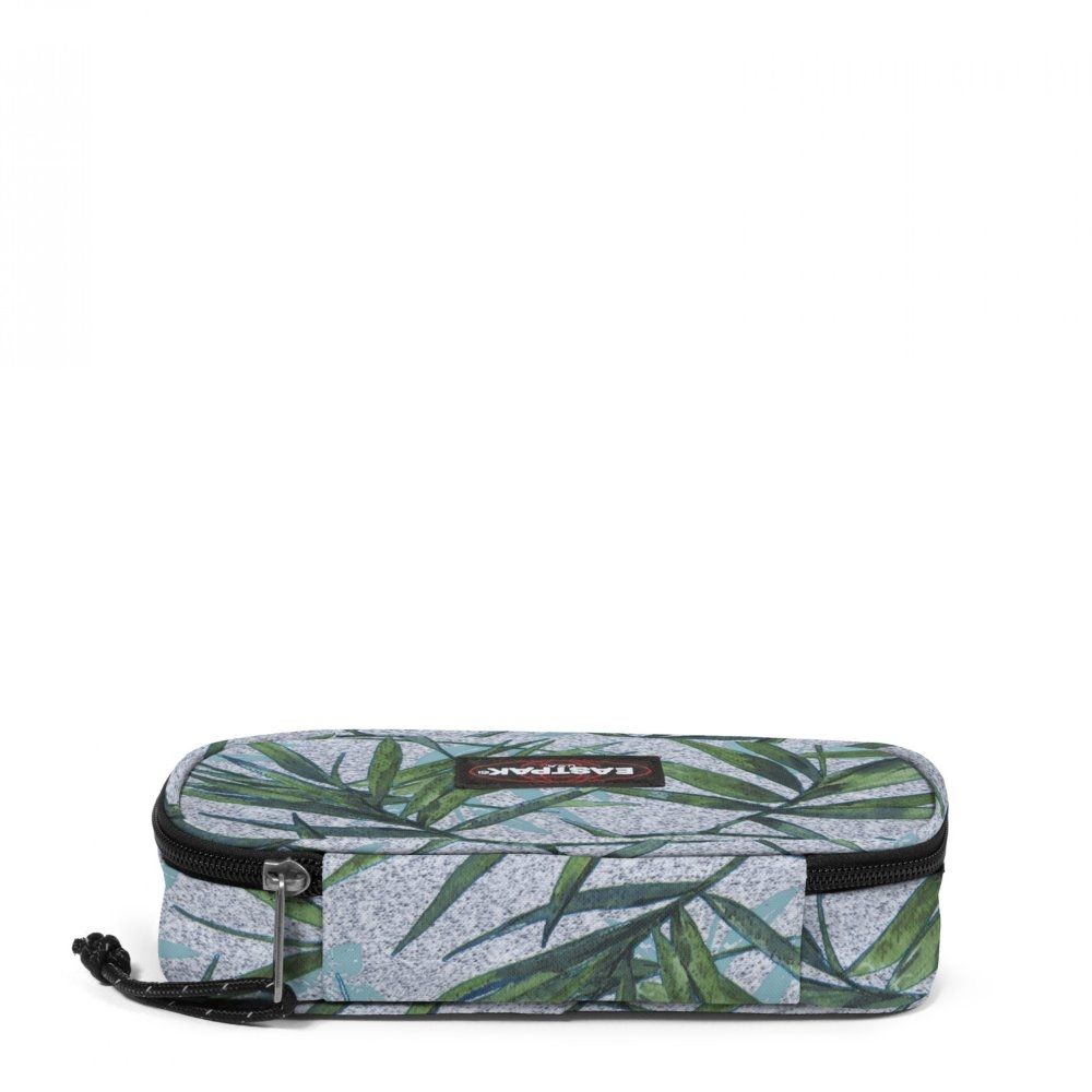 Eastpak brize mel grey clearance