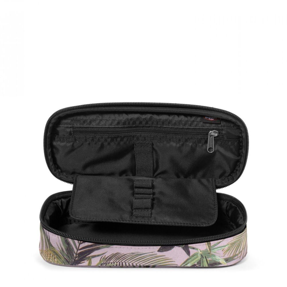 Eastpak brize mel pink on sale