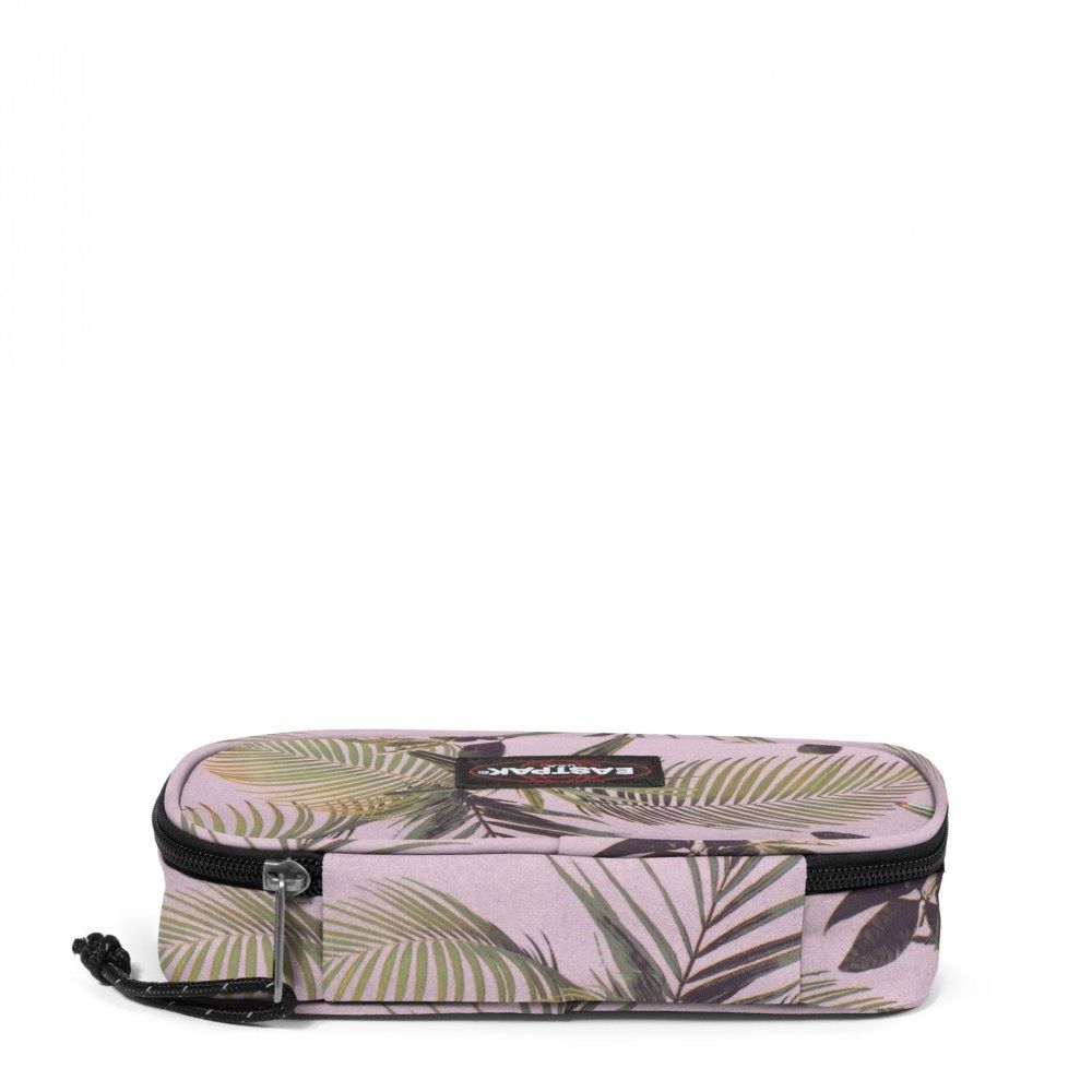 Eastpak brize mel pink hotsell