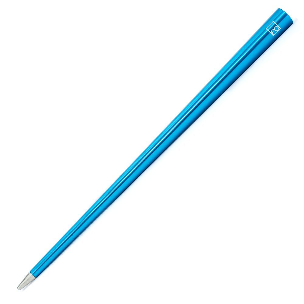 Napkin Bleistift Prima