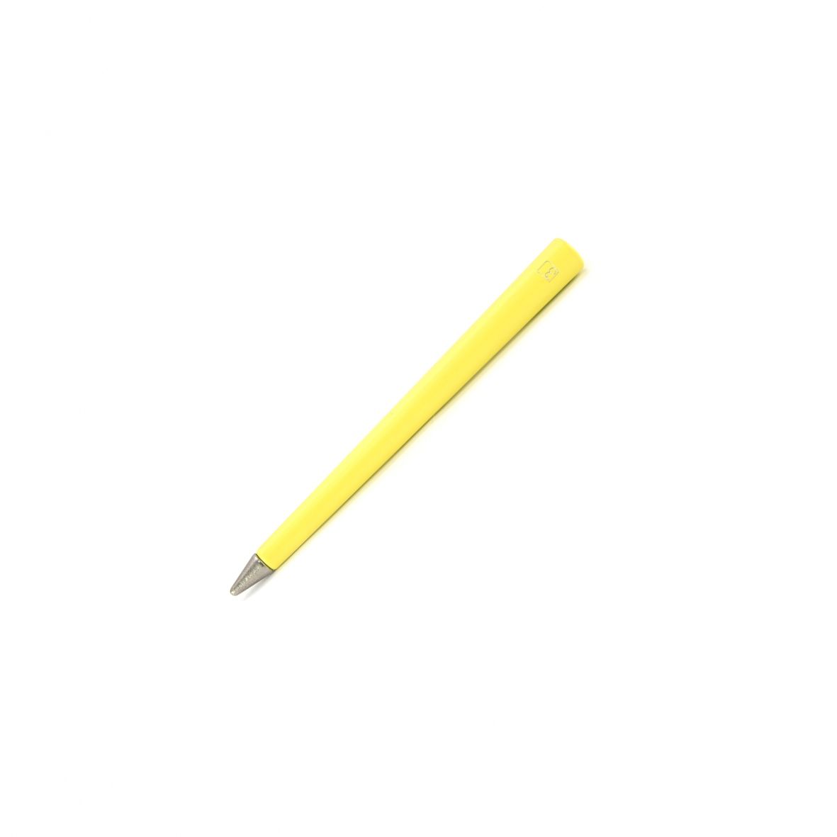 Napkin Bleistift Primina