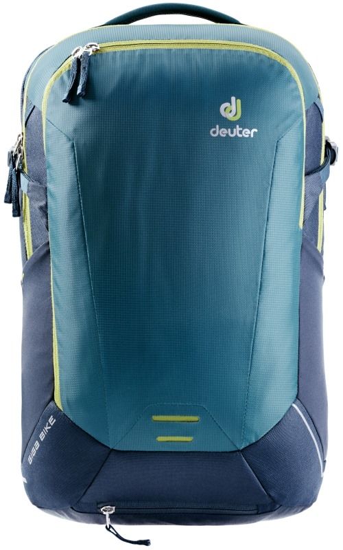 Deuter giga best sale bike arctic navy