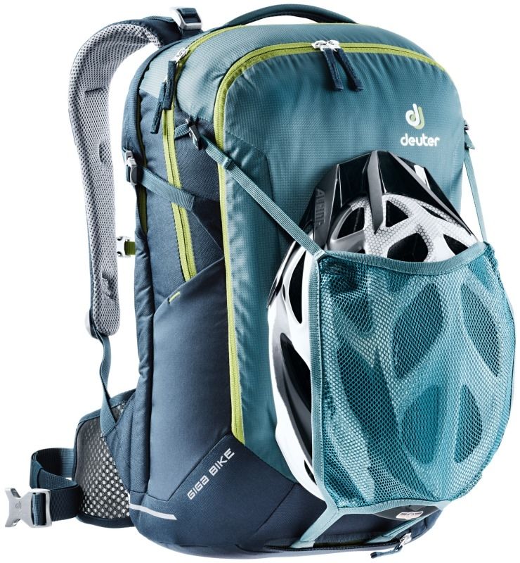 Deuter giga bike rucksack discount