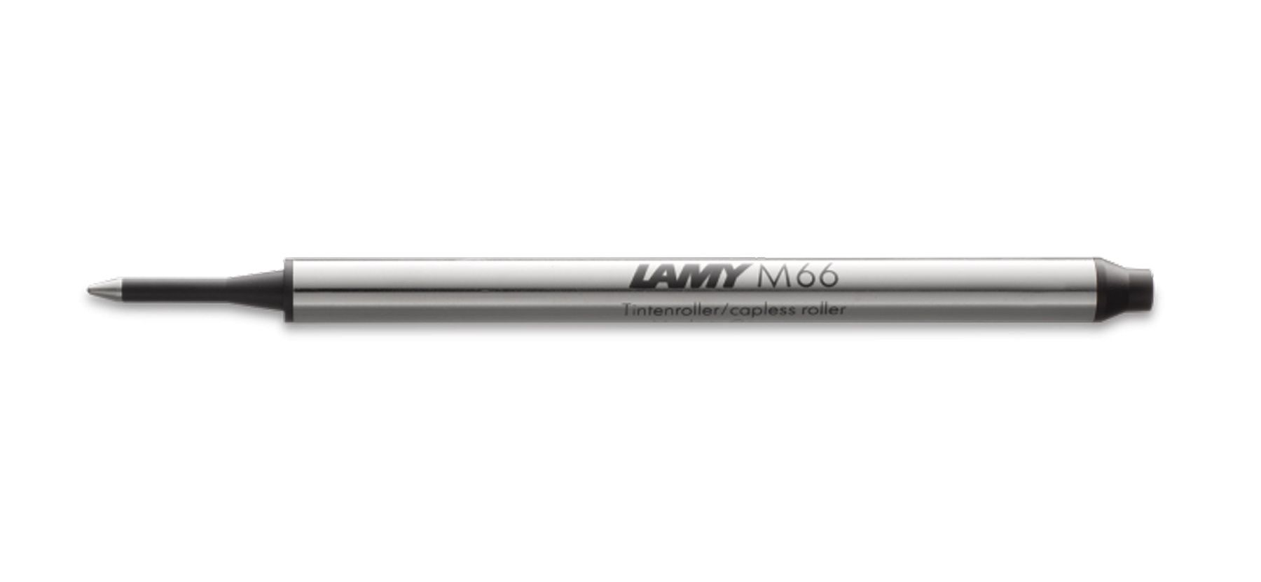 LAMY Tintenrollermine M 66