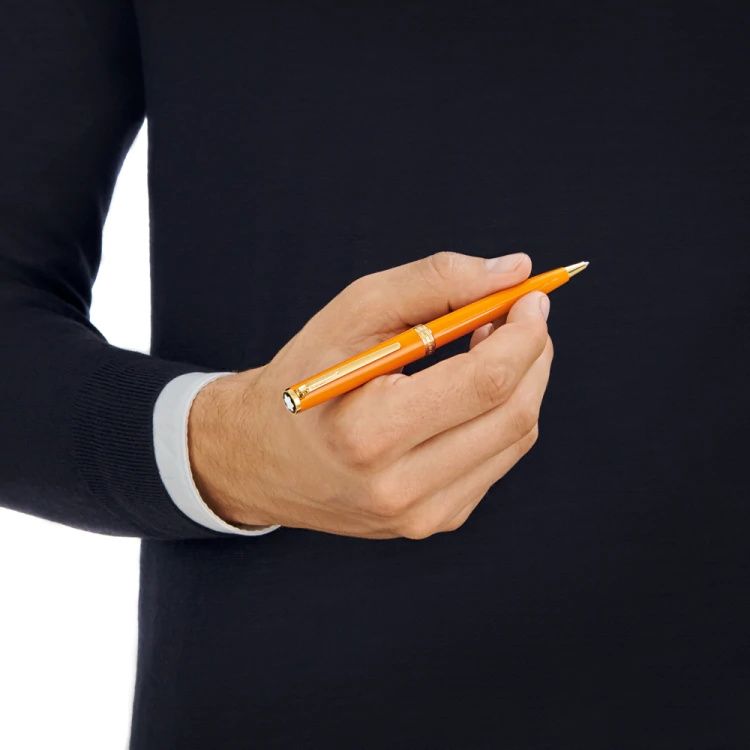 PapierFischer OnlineStore PapierFischer Shop