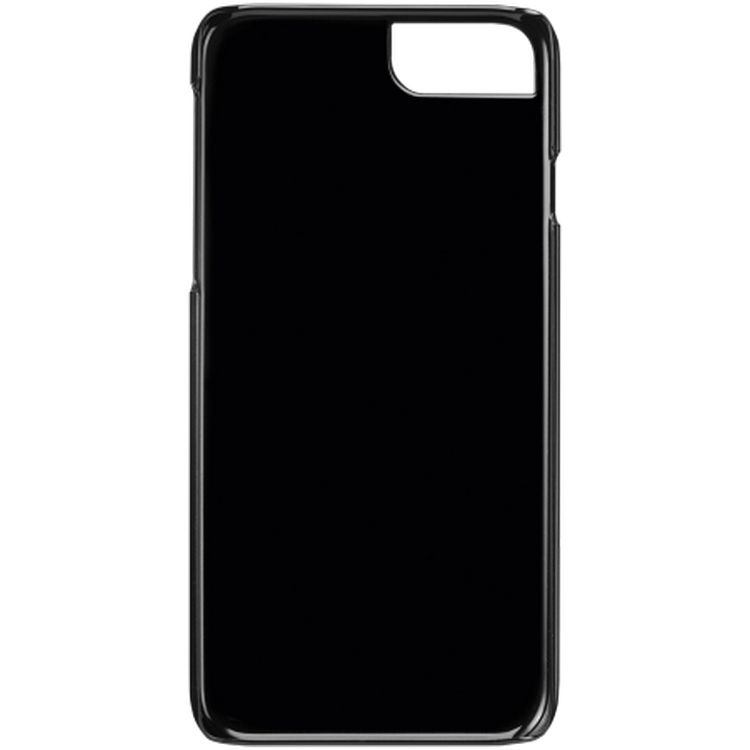 Montblanc iphone on sale 7