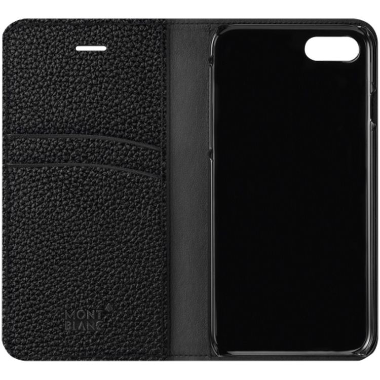 Iphone 8 montblanc outlet