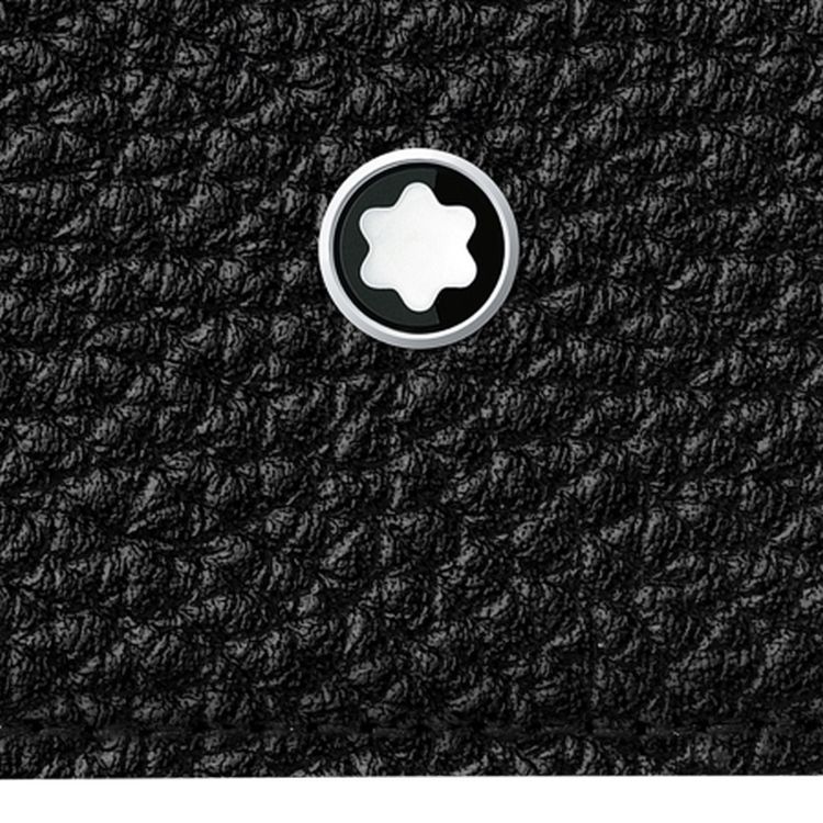 Montblanc iphone 7 clearance
