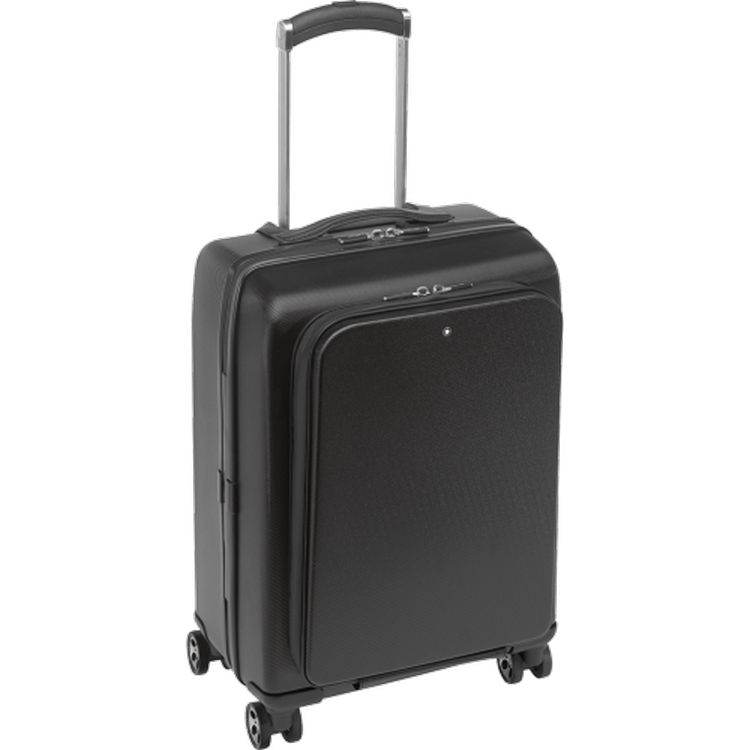 Montblanc trolley nightflight discount