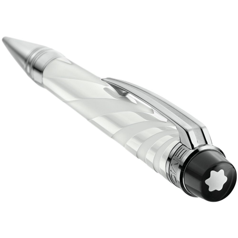 Montblanc shop starwalker kugelschreiber