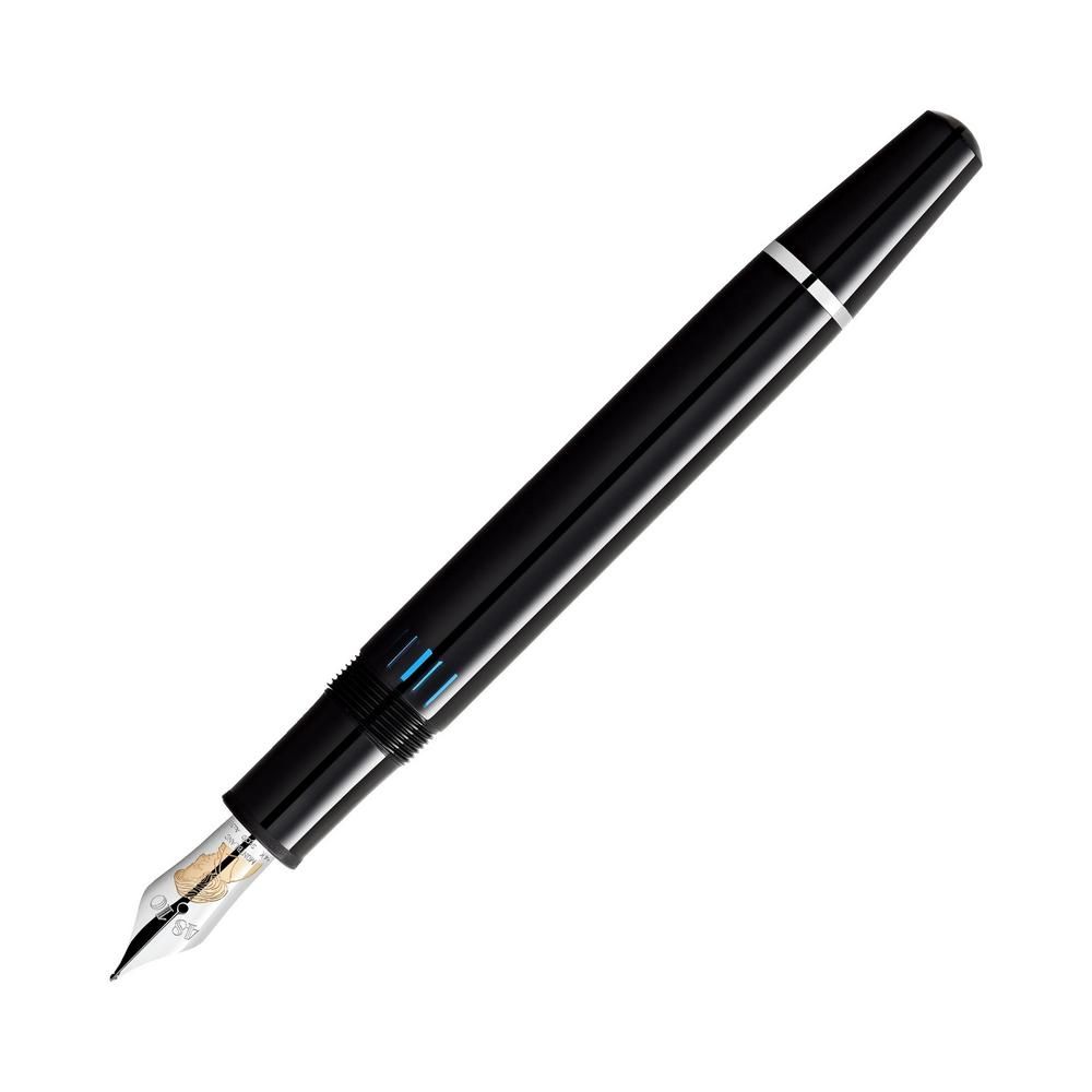 Montblanc Donation Pen Homage to Frédéric Chopin Füllfederhalter Special Edition