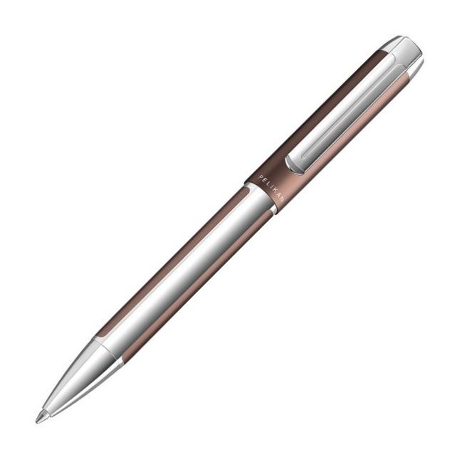Pelikan Kugelschreiber Pura K40 