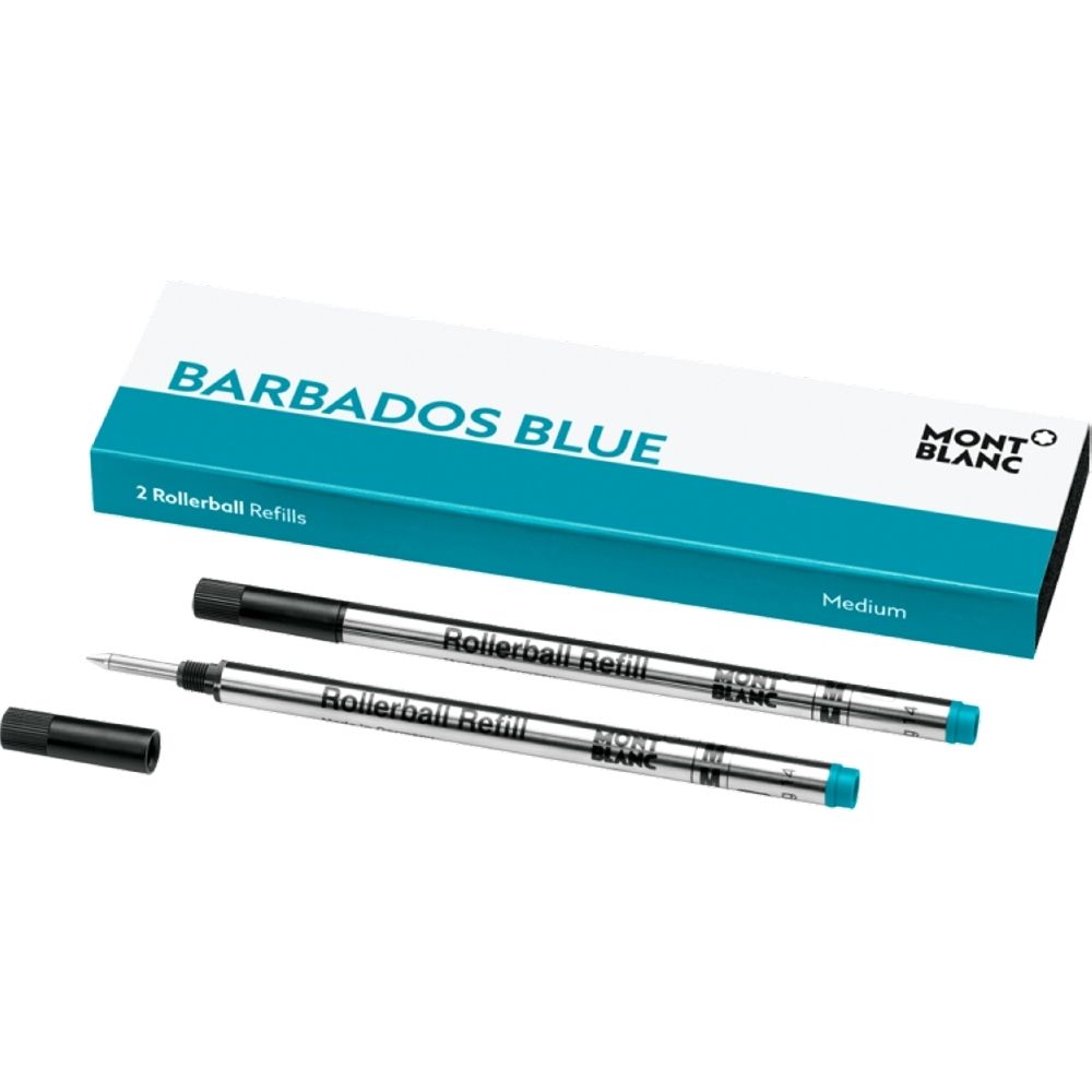 PapierFischer OnlineStore PapierFischer Shop