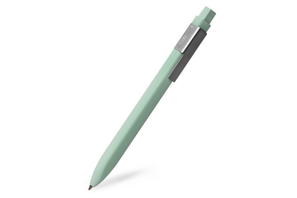 Moleskine Kugelschreiber Klassik Mittlere Spitze 1,0 mm