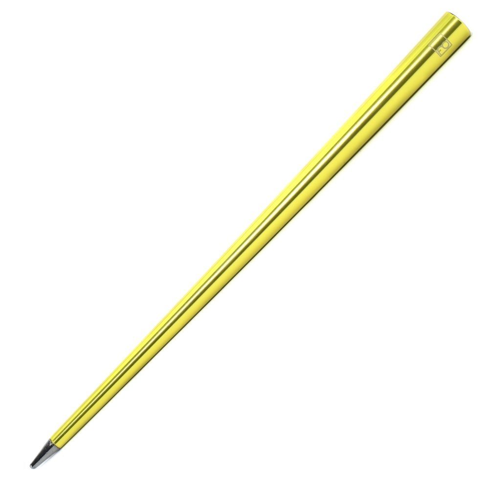 Napkin Bleistift Prima