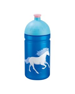 Step by Step Trinkflasche Wild Horse Ronja