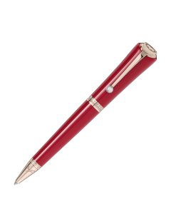 Montblanc Muses Marilyn Monroe Kugelschreiber - Special Edition 
