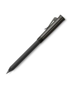 Graf von Faber-Castell Der Perfekte Bleistift Magnum Black Edition