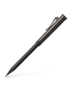 Graf von Faber-Castell Der Perfekte Bleistift Black Edition