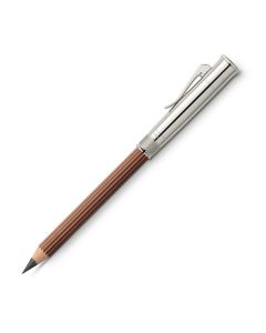 Graf von Faber-Castell Der Perfekte Bleistift Magnum-Format Braun
